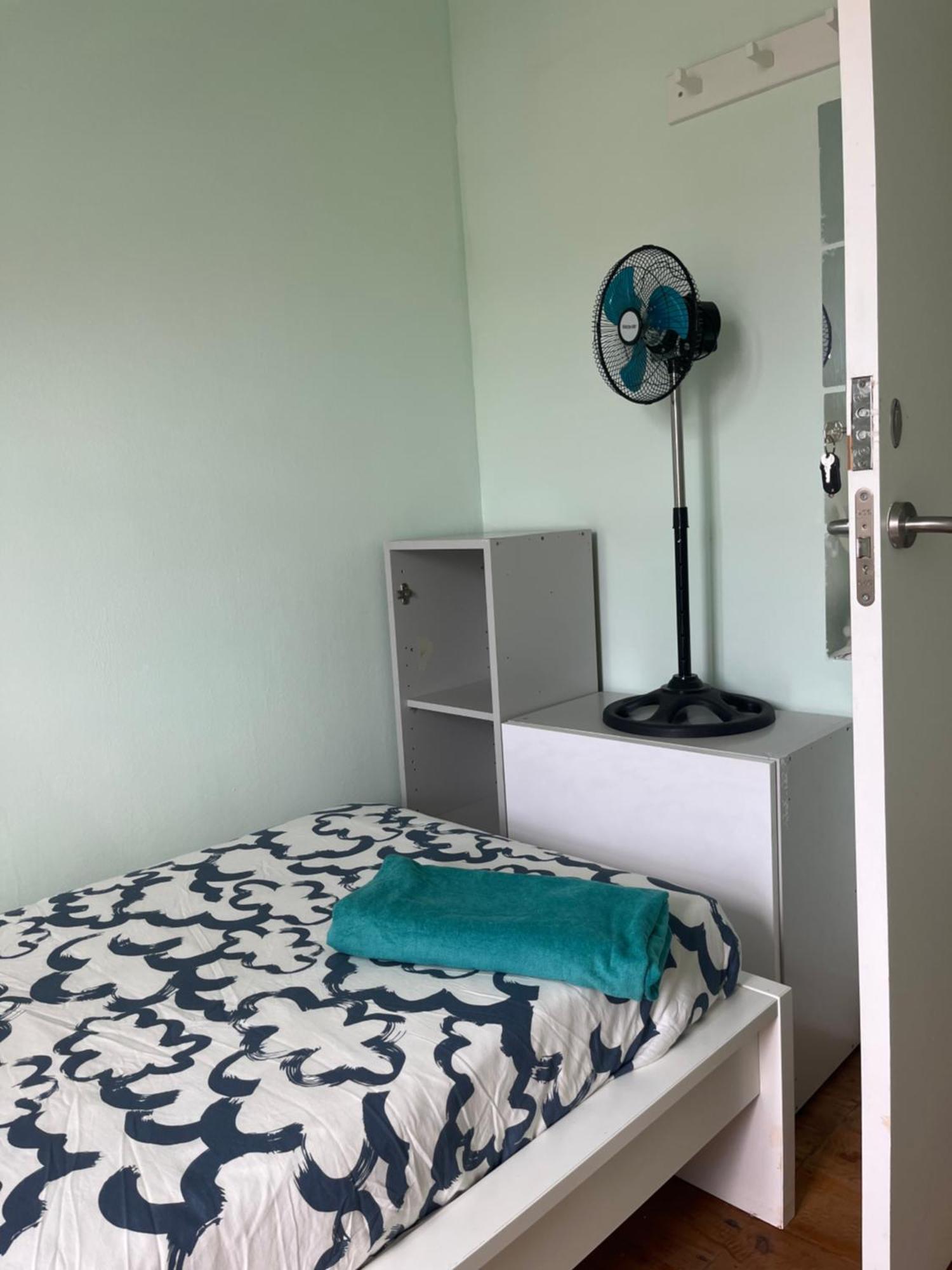 Hotel Lime Stone Lizbona Zewnętrze zdjęcie