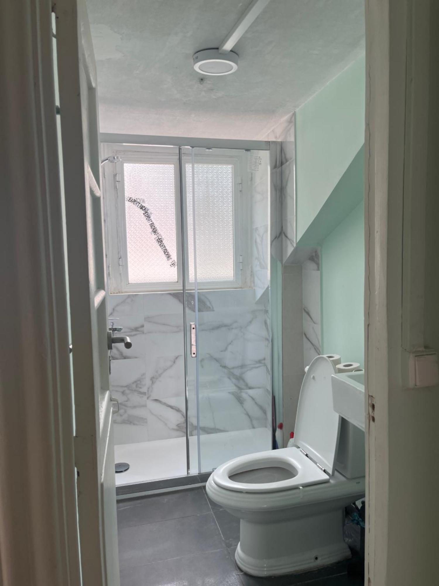 Hotel Lime Stone Lizbona Zewnętrze zdjęcie