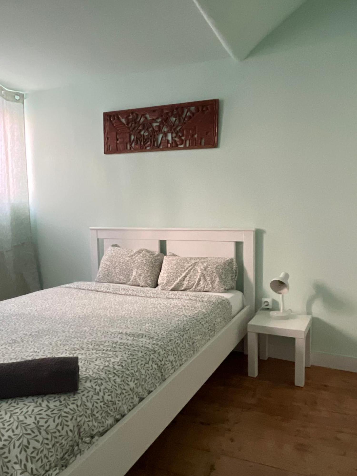 Hotel Lime Stone Lizbona Zewnętrze zdjęcie