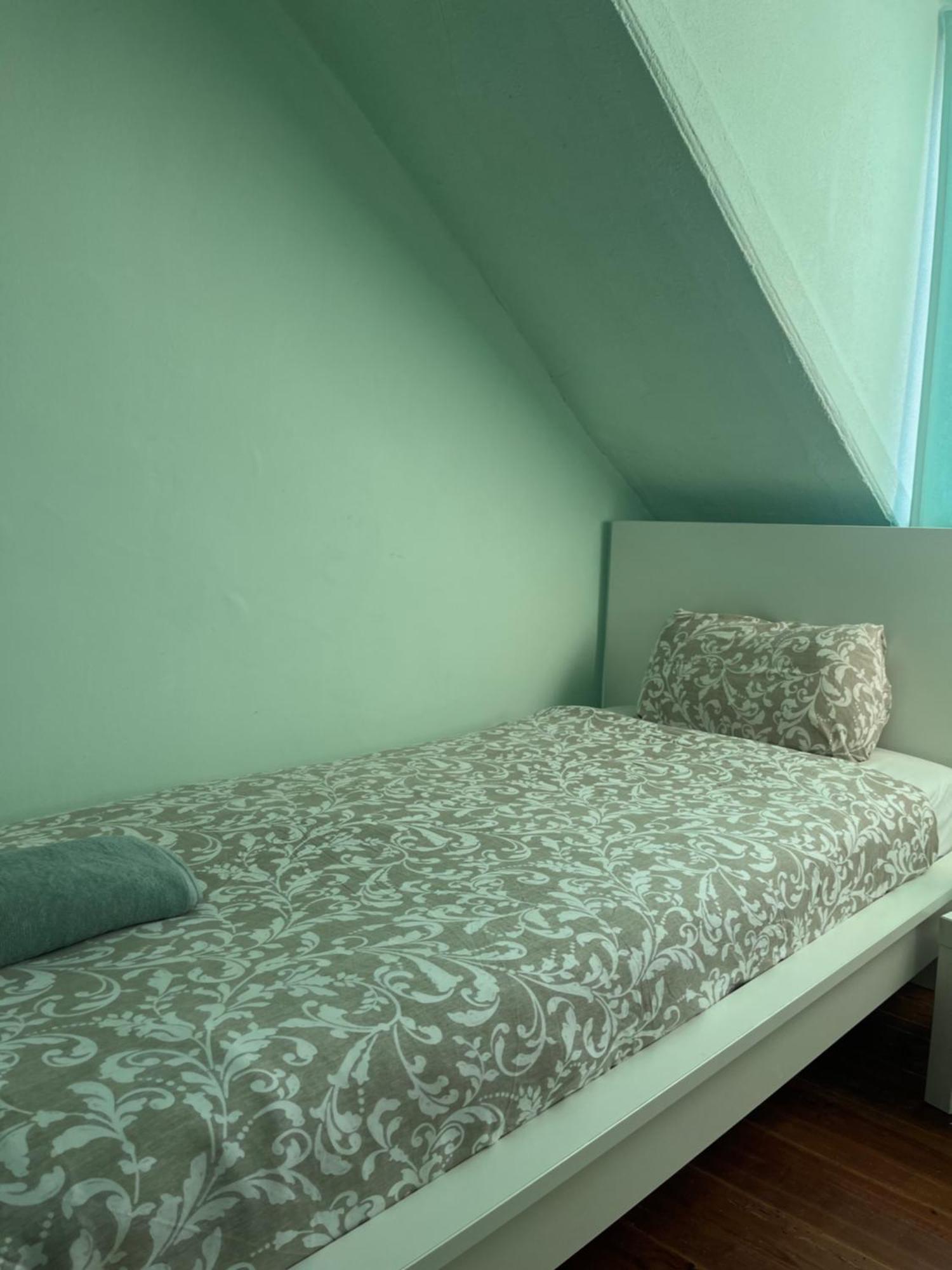 Hotel Lime Stone Lizbona Zewnętrze zdjęcie