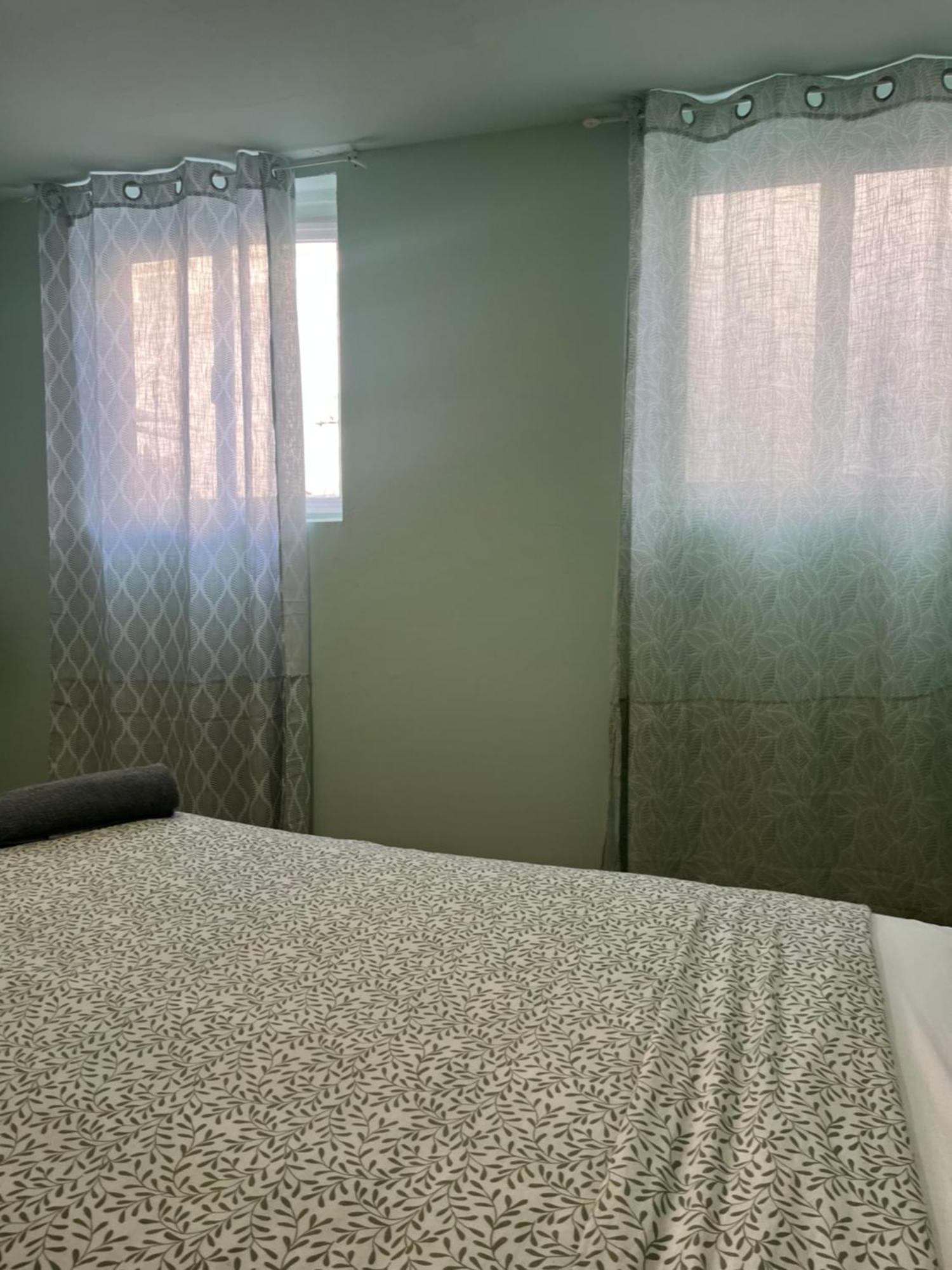 Hotel Lime Stone Lizbona Zewnętrze zdjęcie