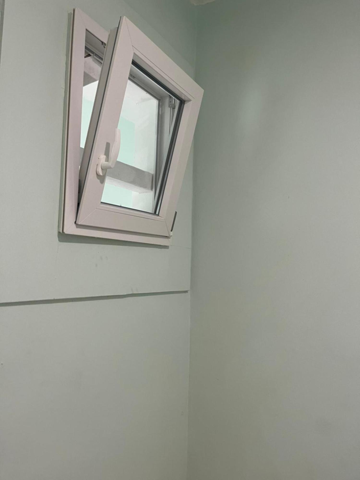 Hotel Lime Stone Lizbona Zewnętrze zdjęcie